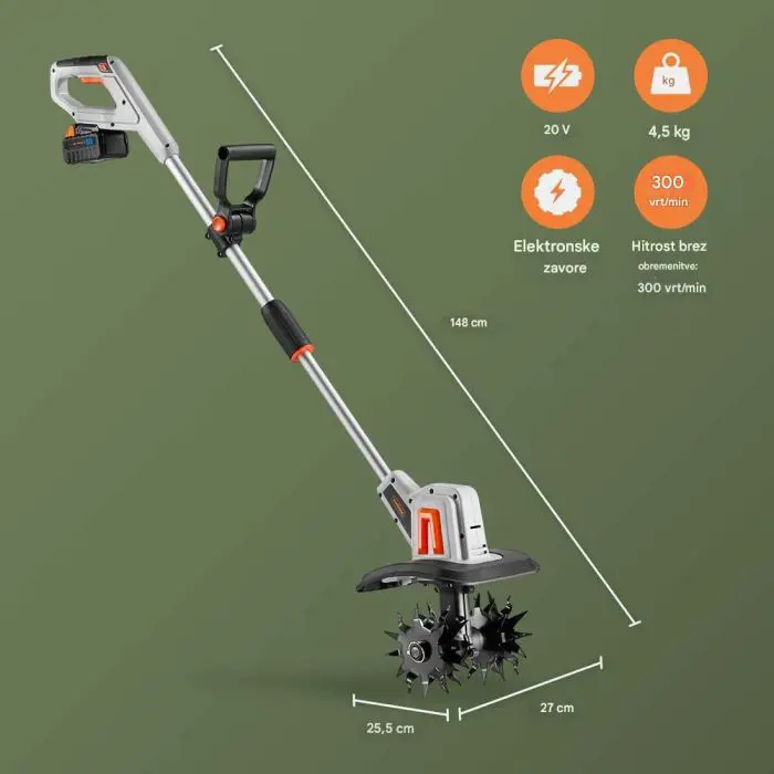 vonhaus-g-series-20v-cordless-garden-cultivator-19537-e0019229.webp