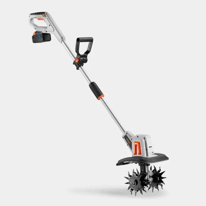 vonhaus-g-series-20v-cordless-garden-cultivator-50612-e0019229.webp