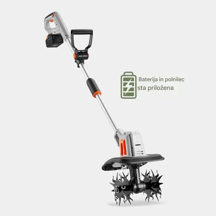 vonhaus-g-series-20v-cordless-garden-cultivator-51877-e0019229.webp