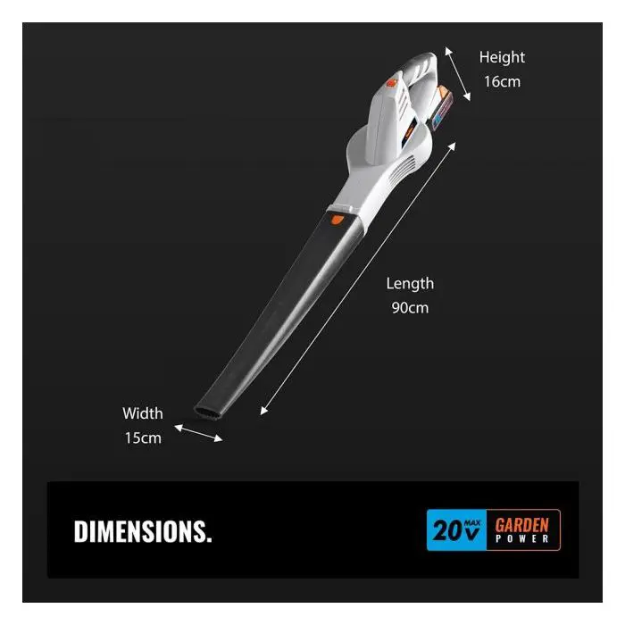 vonhaus-g-series-cordless-leaf-blower-13375-e0014382.webp