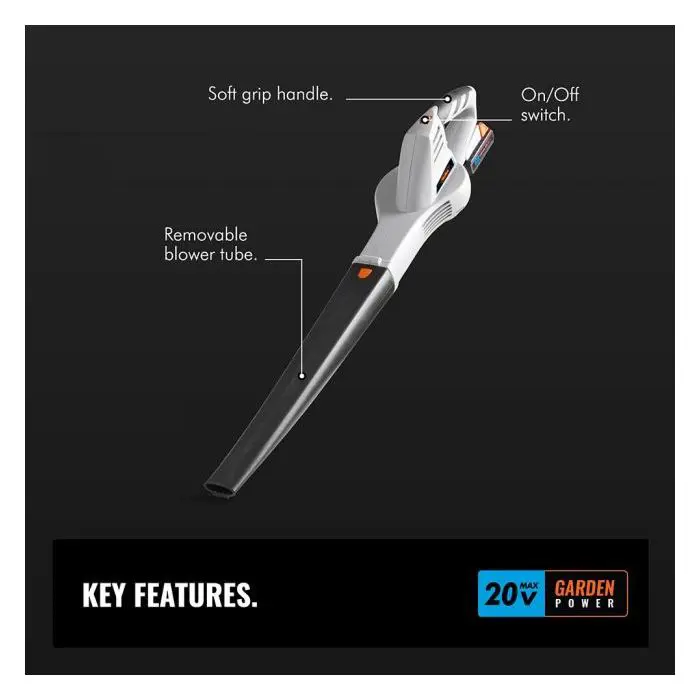 vonhaus-g-series-cordless-leaf-blower-50290-e0014382.webp