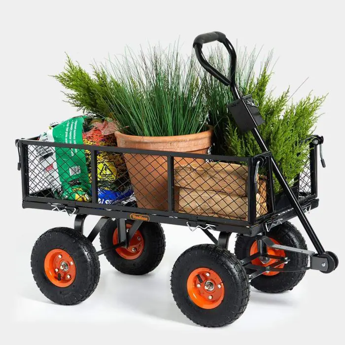 vonhaus-garden-cart-3443-e0014186.webp