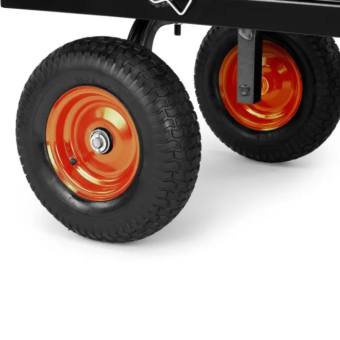 vonhaus-garden-cart-mesh-12774-e0014229.webp