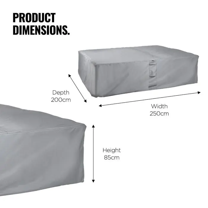 vonhaus-garden-furniture-cover-l-85-cm-x-w-250-cm-63530-e0019227.webp