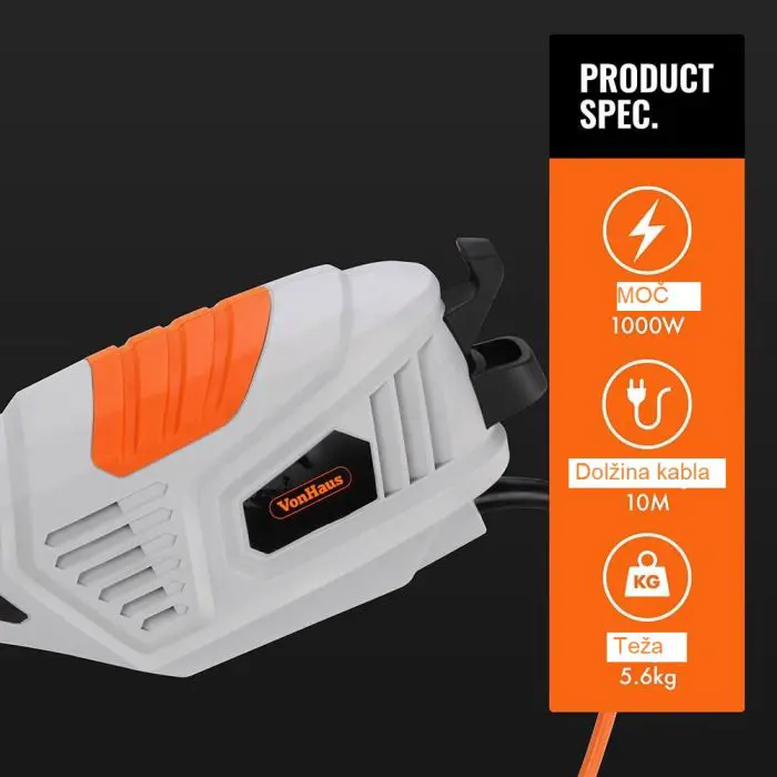 vonhaus-garden-mower-f-series-with-brush-57343-e0014384.webp