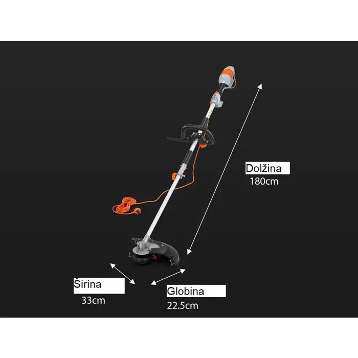 vonhaus-garden-mower-f-series-with-brush-57626-e0014384.webp