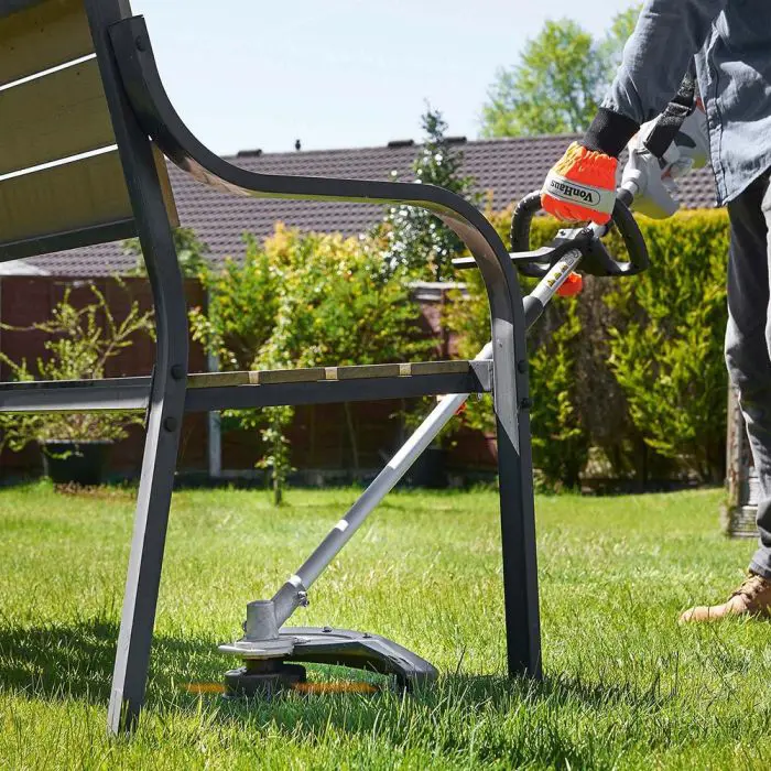 vonhaus-garden-mower-f-series-with-brush-59691-e0014384.webp