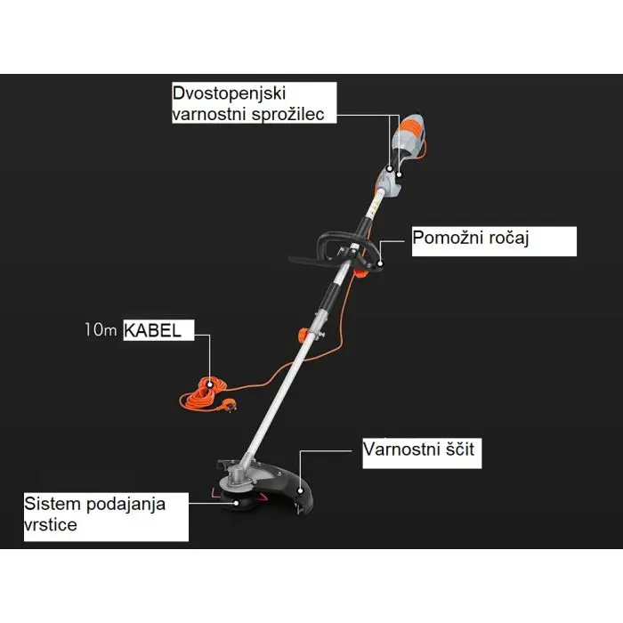 vonhaus-garden-mower-f-series-with-brush-60773-e0014384.webp
