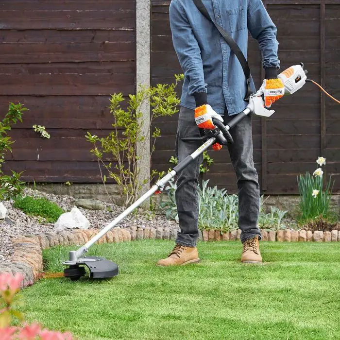 vonhaus-garden-mower-f-series-with-brush-61161-e0014384.webp
