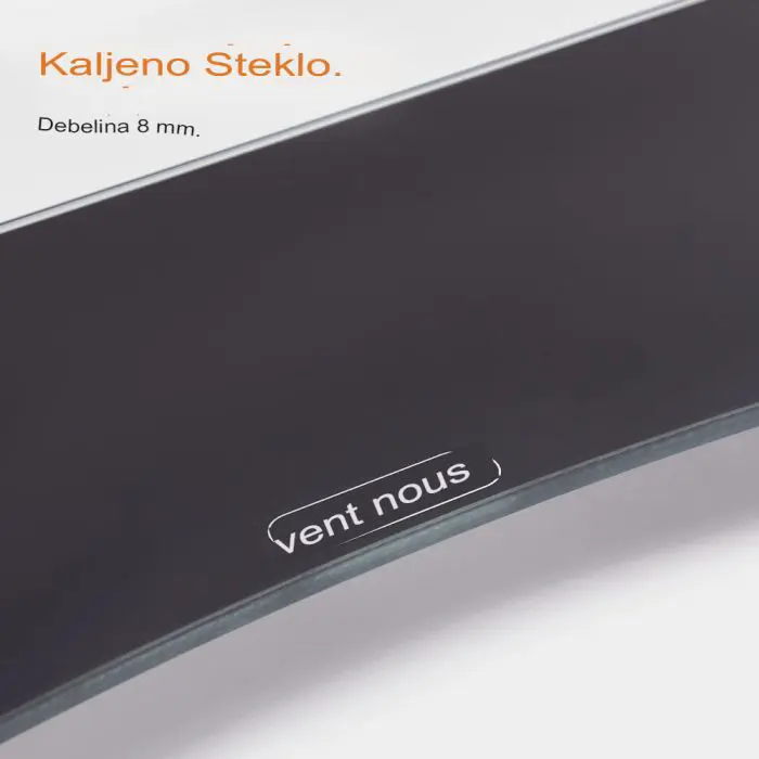 vonhaus-glass-base-for-monitor-xl-black-62001-e0014969.webp