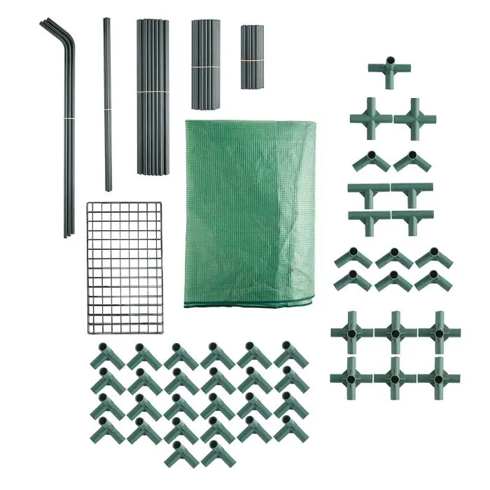vonhaus-greenhouse-143-x-143-x-195cm-84820-e0014392.webp