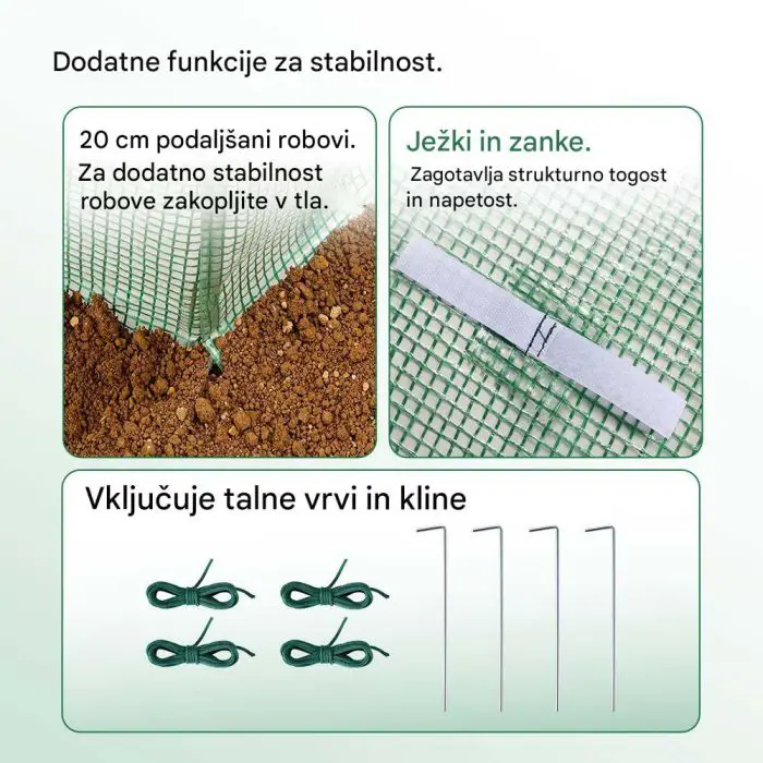 vonhaus-greenhouse-with-pe-cover-51405-e0019234.webp
