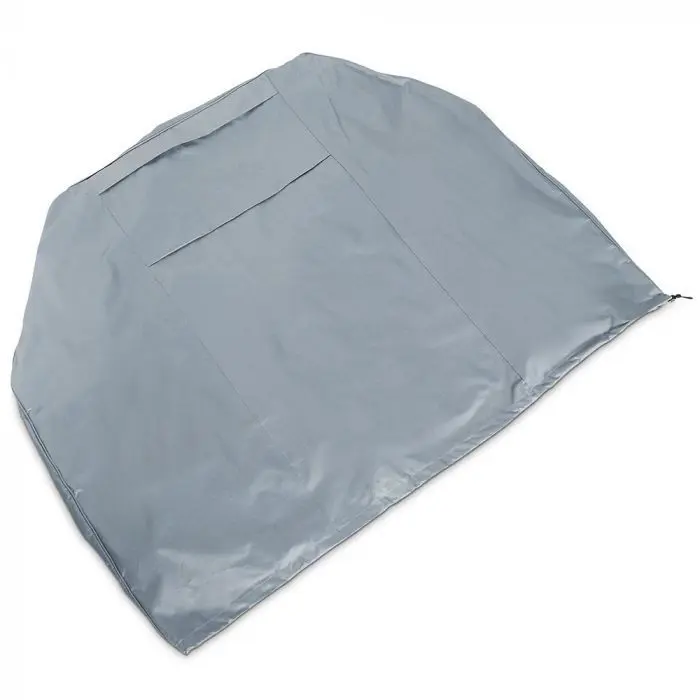 vonhaus-grill-cover-60057-e0014393.webp