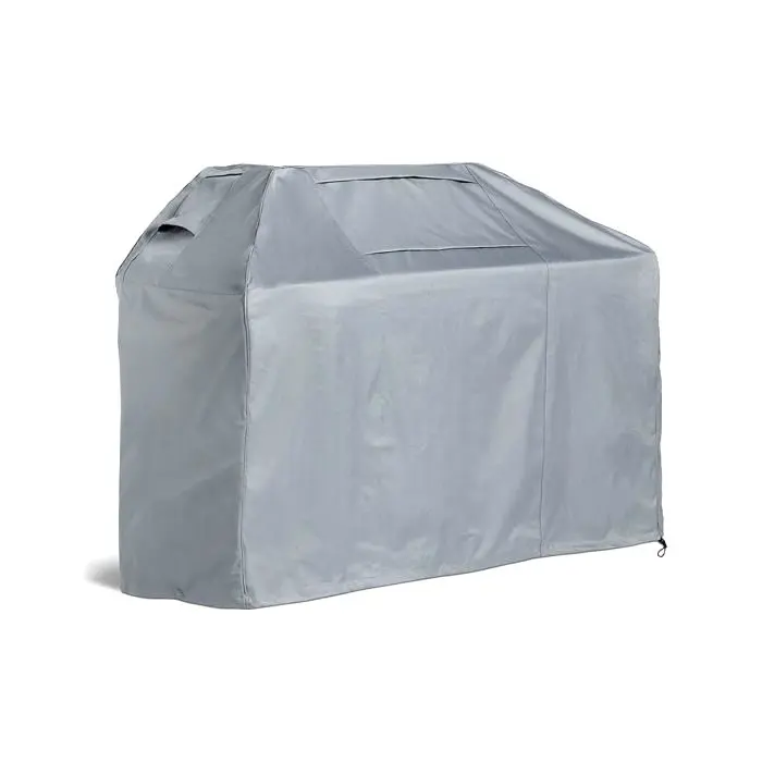 vonhaus-grill-cover-61175-e0014393.webp