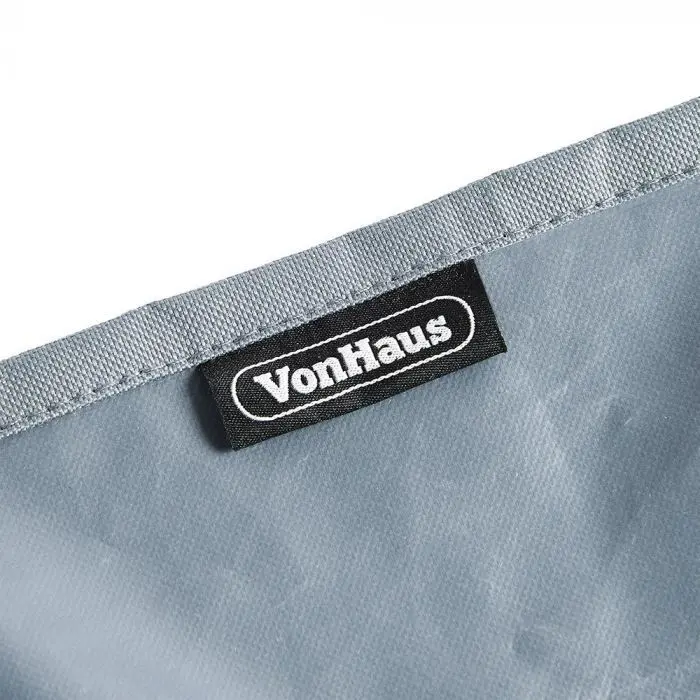 vonhaus-grill-cover-81643-e0014393.webp