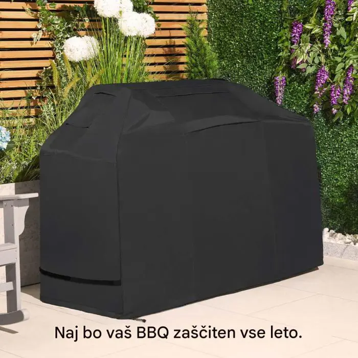 vonhaus-grilled-coating-black-10336-e0017555.webp