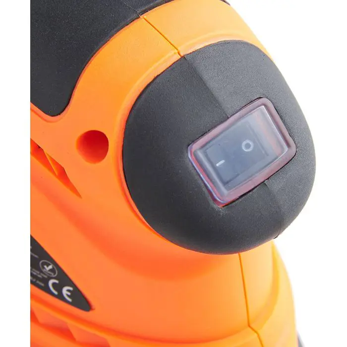 vonhaus-grinder-130w-3515040-67118-e0014576.webp