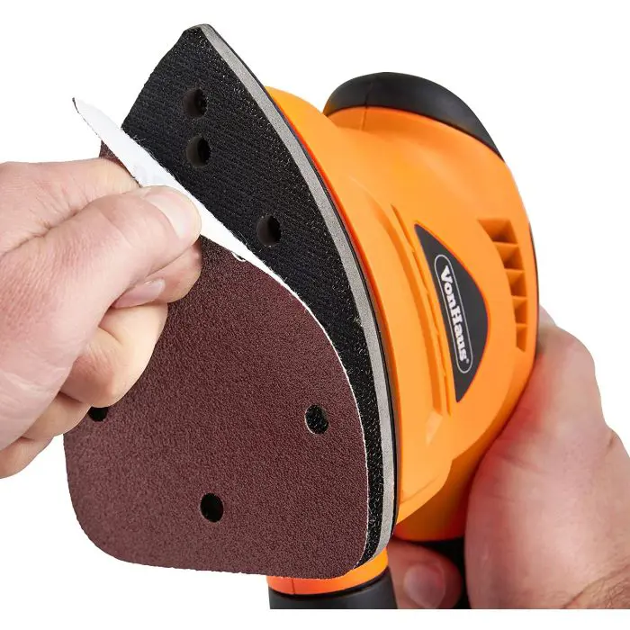 vonhaus-grinder-130w-3515040-68385-e0014576.webp