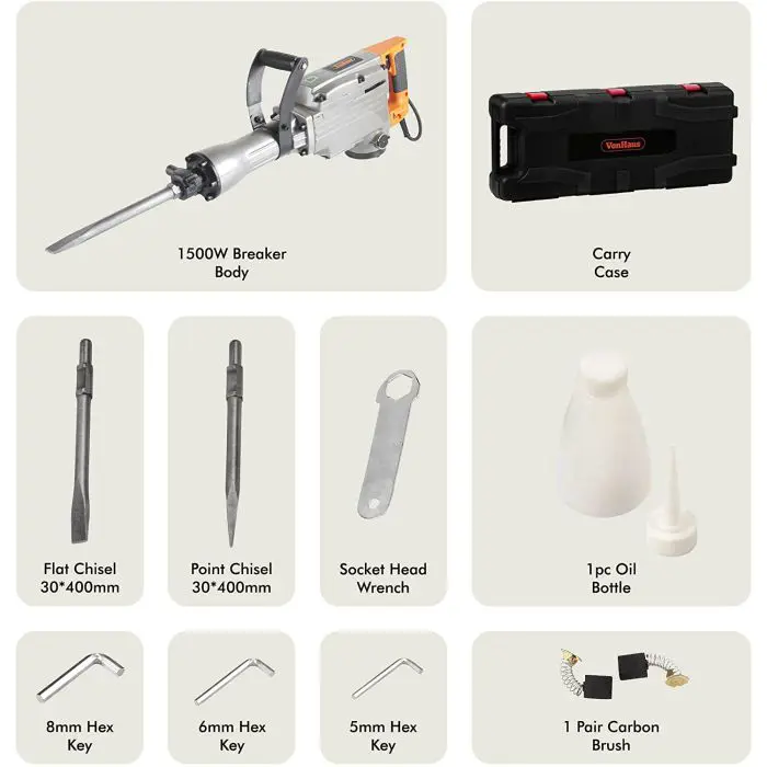 vonhaus-hammer-1500w-3515270-31720-e0014584.webp