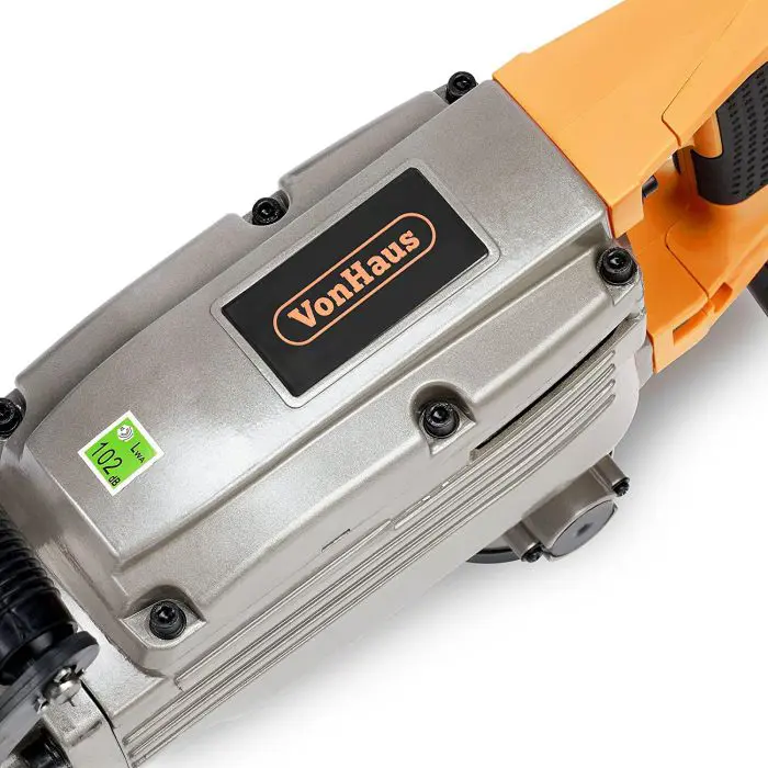 vonhaus-hammer-1500w-3515270-56100-e0014584.webp