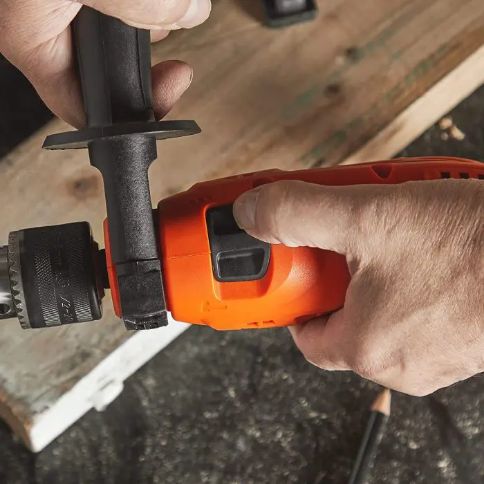 vonhaus-hammer-drill-710w-3500151-21295-e0014554.webp
