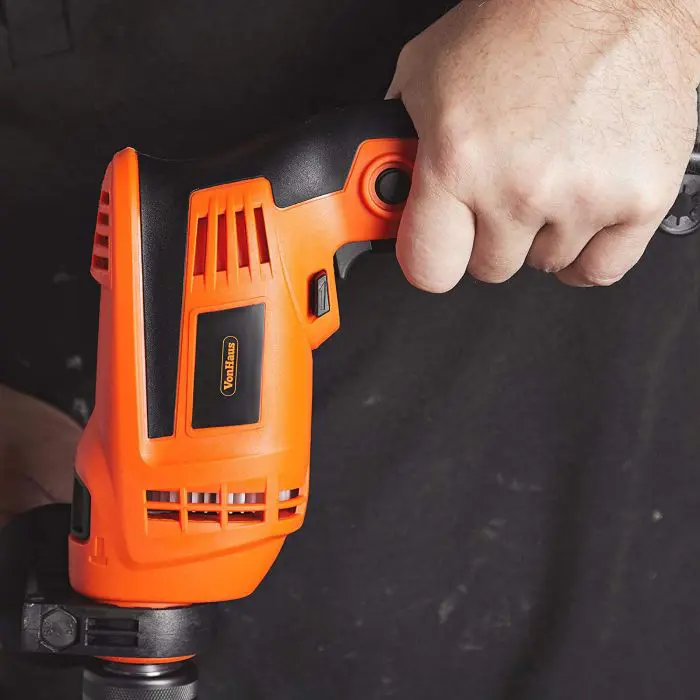 vonhaus-hammer-drill-710w-3500151-22834-e0014554.webp