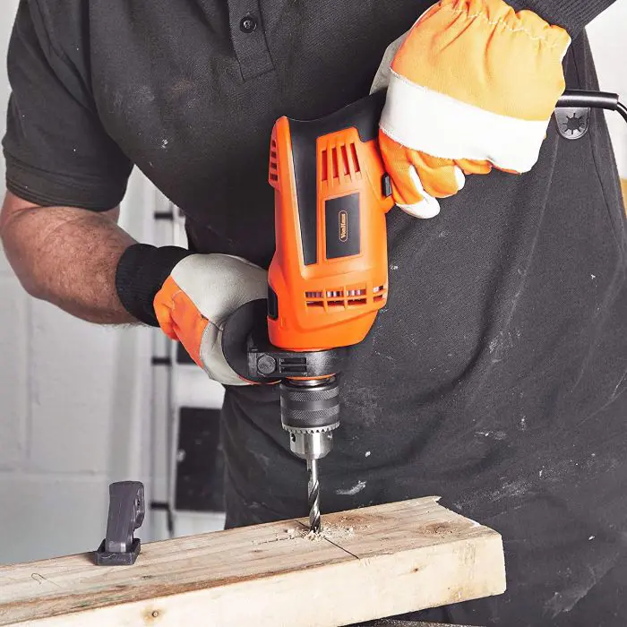 vonhaus-hammer-drill-710w-3500151-29046-e0014554.webp