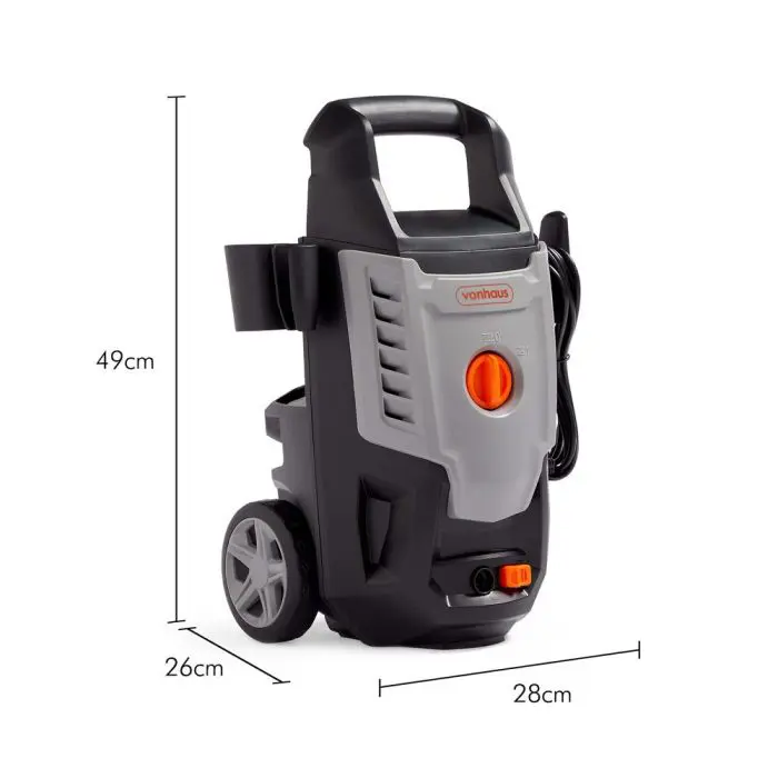 vonhaus-high-press-cleaner-1600w-3500263-64762-e0017568.webp