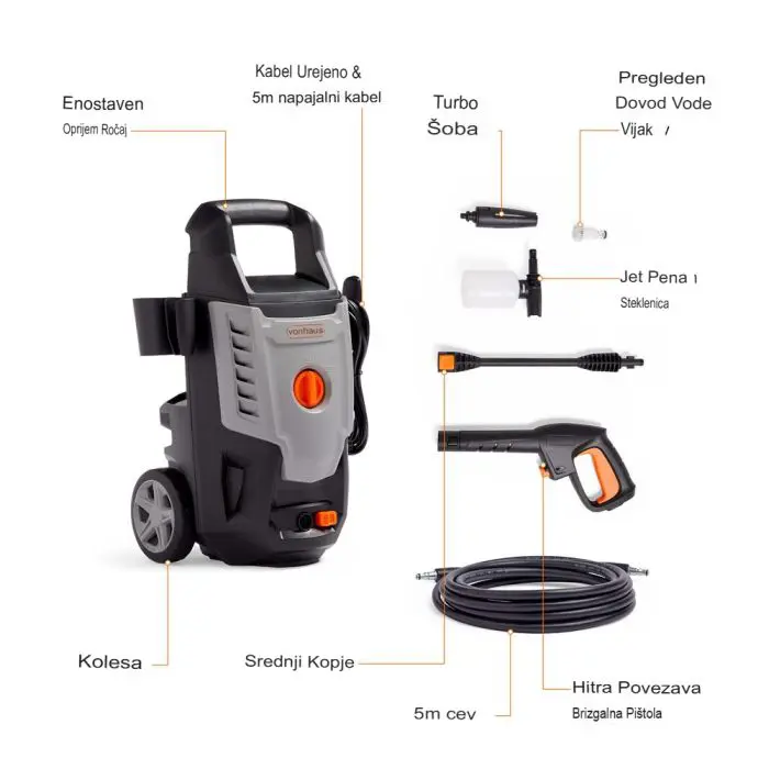vonhaus-high-press-cleaner-1600w-3500263-65859-e0017568.webp