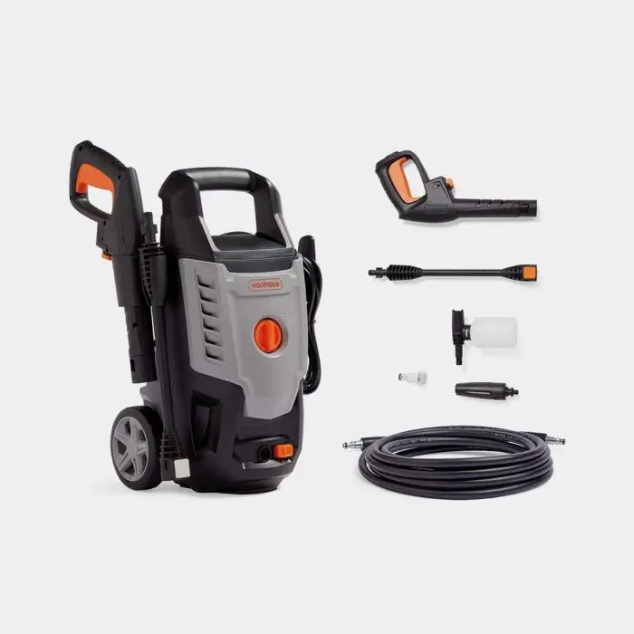vonhaus-high-press-cleaner-1600w-3500263-70012-e0017568.webp