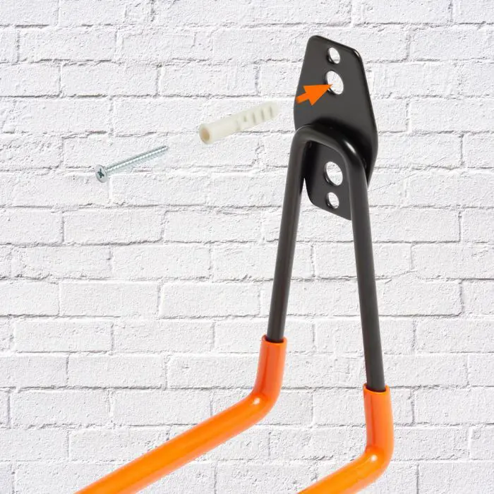 vonhaus-hooks-for-garage-tools-5587-e0014505.webp
