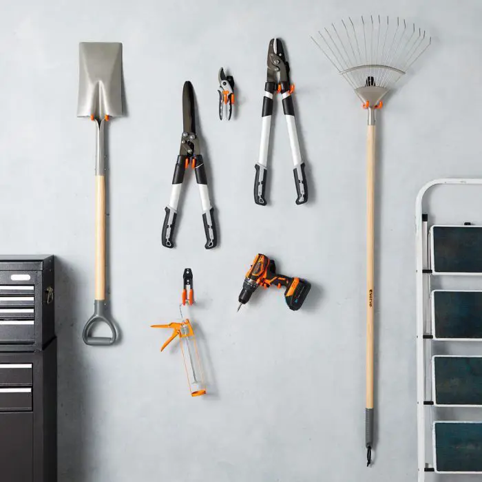vonhaus-hooks-for-garage-tools-66002-e0014505.webp