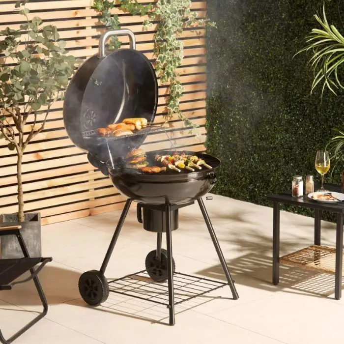 vonhaus-kettle-bbq-charcoal-grill-16653-e0014372.webp