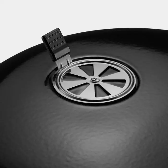 vonhaus-kettle-bbq-charcoal-grill-56087-e0014372.webp
