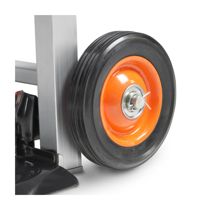 vonhaus-loading-trolley-folding-up-to-90kg-89734-e0014202.webp