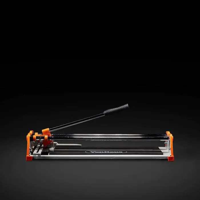 vonhaus-manual-tile-cutter-430mm-47839-e0014441.webp