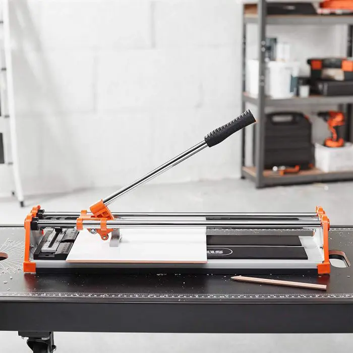 vonhaus-manual-tile-cutter-430mm-50576-e0014441.webp