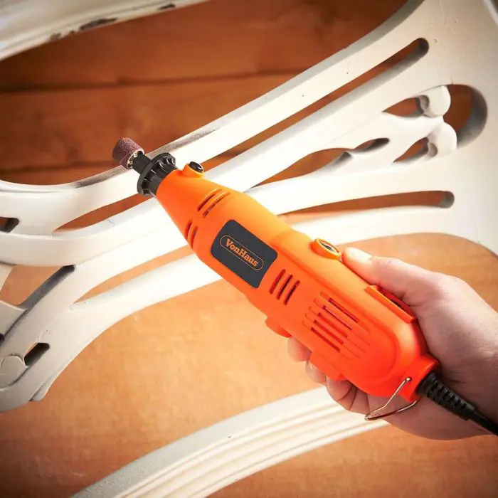 vonhaus-multi-tool-3515065-68753-e0014520.webp
