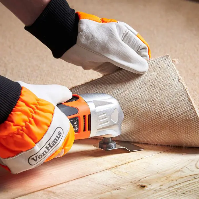 vonhaus-multifunction-tool-280w-71954-e0014519.webp