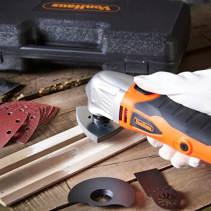 vonhaus-multifunction-tool-280w-72595-e0014519.webp