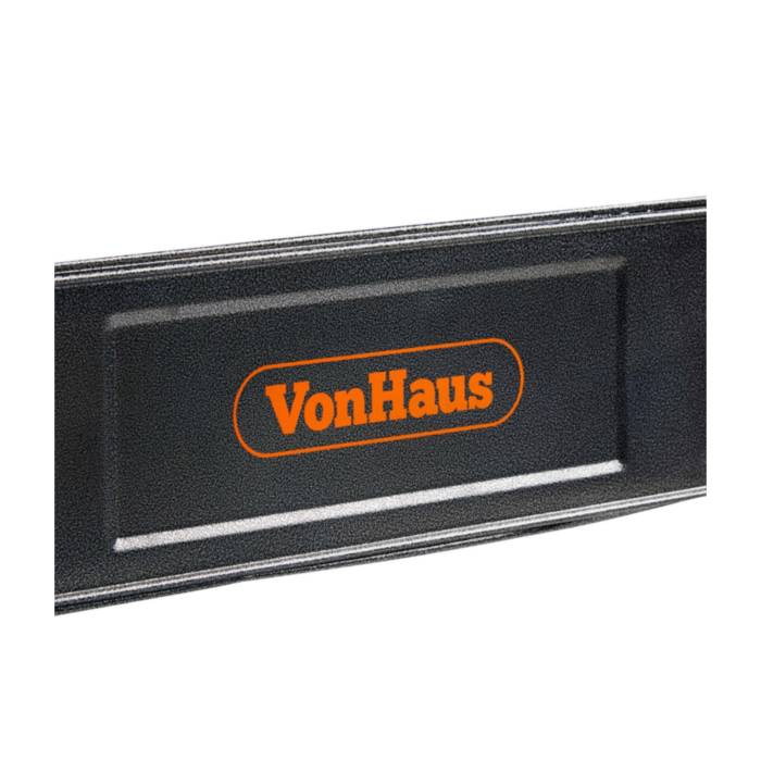 vonhaus-platform-transport-trolley-150kg-10346-e0014203.webp