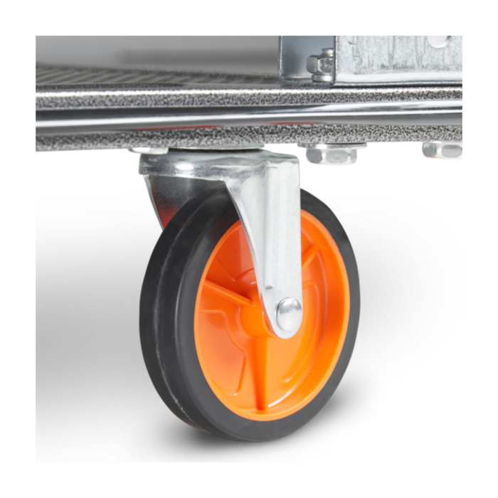 vonhaus-platform-transport-trolley-150kg-82128-e0014203.webp