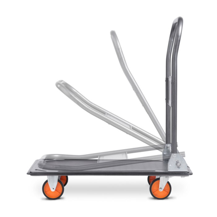 vonhaus-platform-transport-trolley-150kg-90351-e0014203.webp