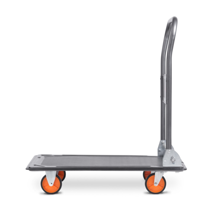 vonhaus-platform-transport-trolley-150kg-91409-e0014203.webp