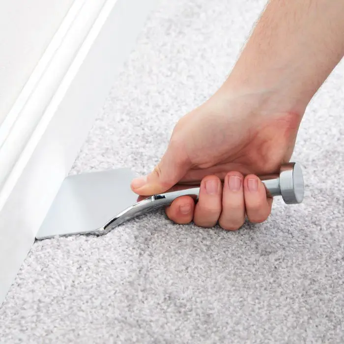 vonhaus-premium-carpet-fixing-kit-67431-e0014504.webp
