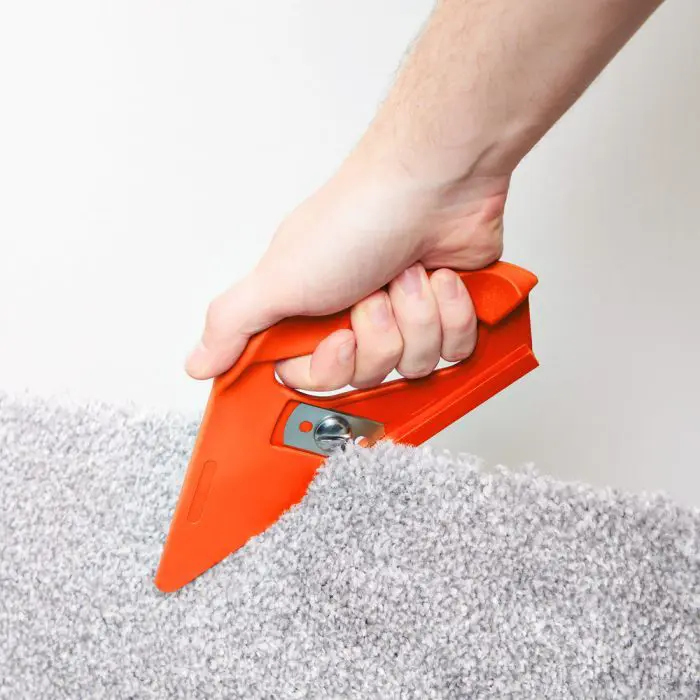 vonhaus-premium-carpet-fixing-kit-67653-e0014504.webp
