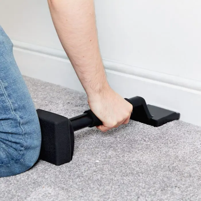 vonhaus-premium-carpet-fixing-kit-68251-e0014504.webp