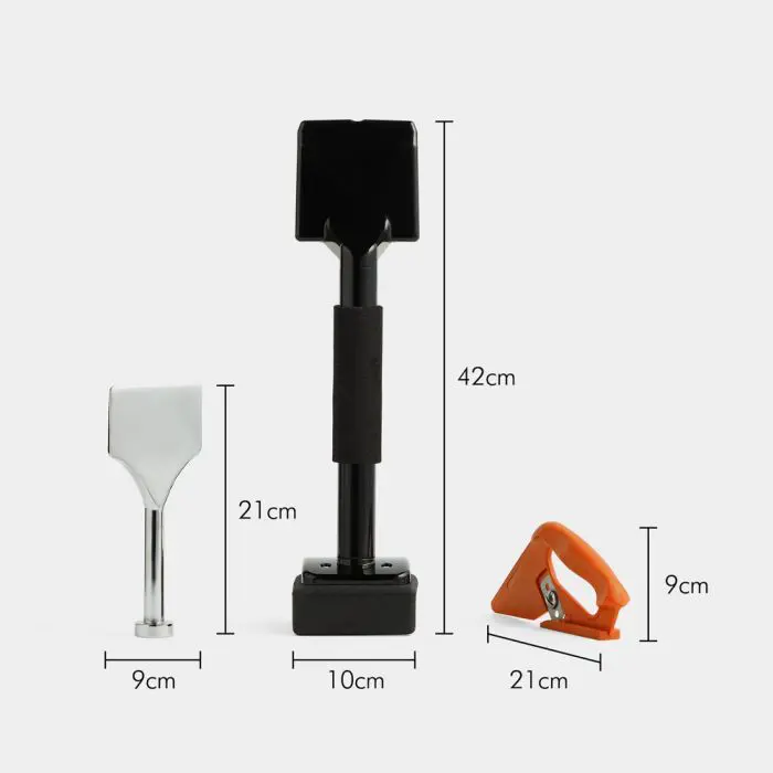 vonhaus-premium-carpet-fixing-kit-70203-e0014504.webp