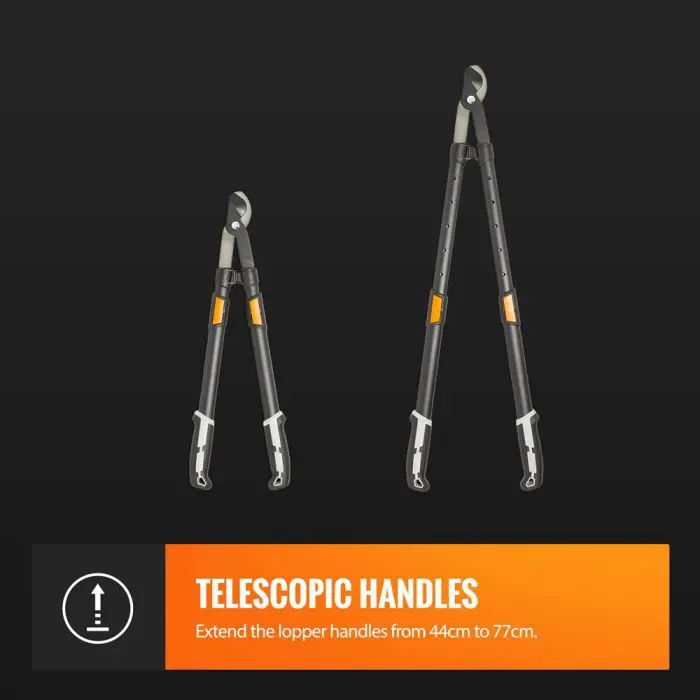 vonhaus-pruning-set-61336-e0014497.webp