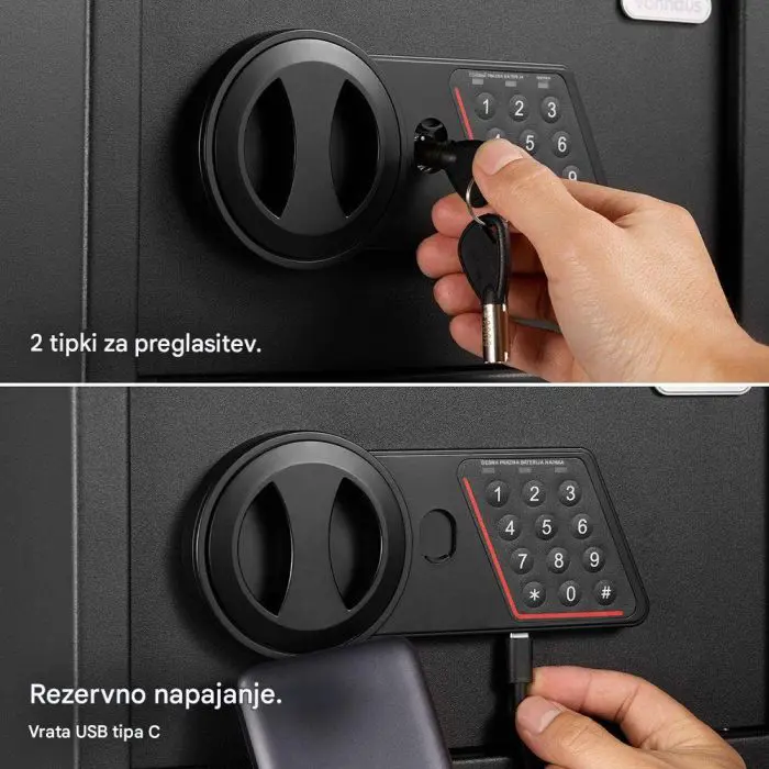 vonhaus-security-safe-safe-85-l-small-25995-e0019230.webp